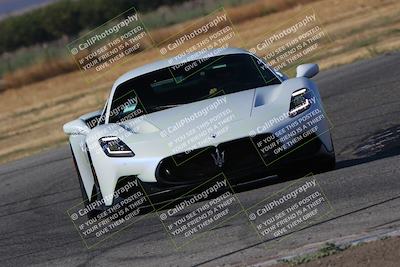 media/Sep-17-2023-Speed Ventures (Sun) [[7e780ba612]]/Purple/Session 1 (Grapevine)/